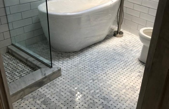 Bathroom_renovations (2)