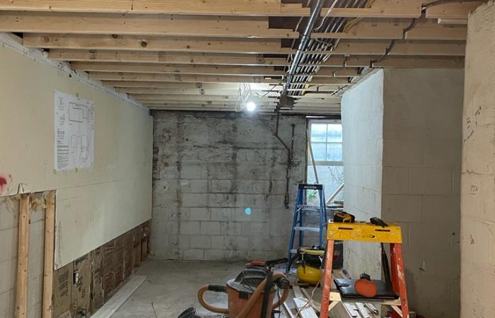 Full_basement_renovation (5)