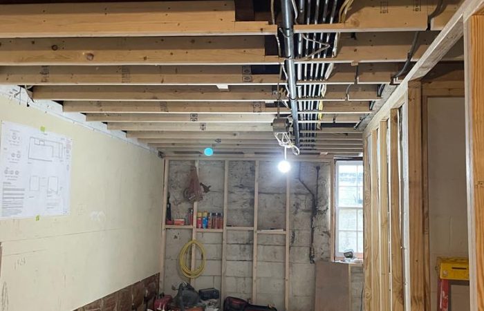Full_basement_renovation (6)